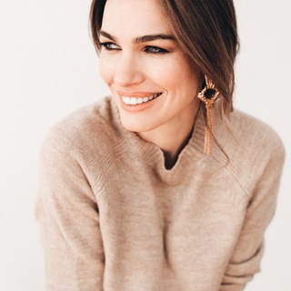 Blogonheels Online shopping