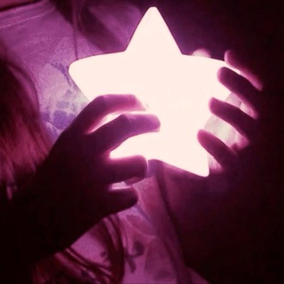 Звезды от Тони