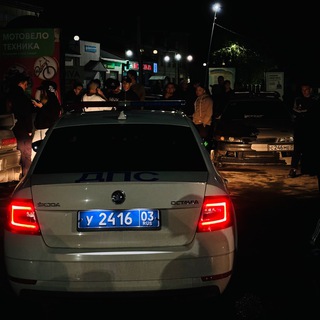 тонированные