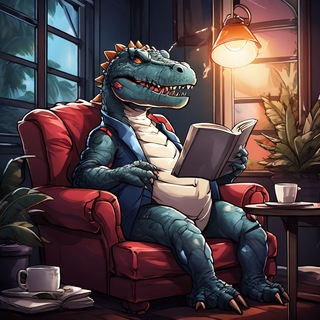 Гугл переводчик|Тонкая грань