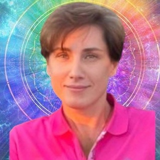 ПУТЬ ПОЗНАНИЯ