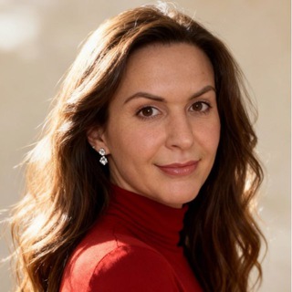 Тонкие грани | Счастливые отношения 💎