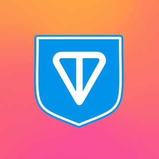 TONa Возможностей с TON 💎