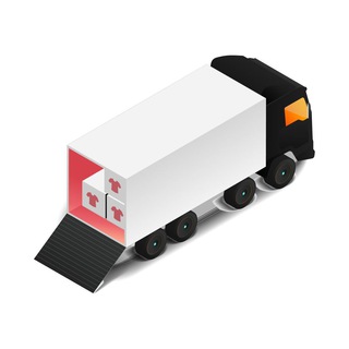 ГРУЗОПЕРЕВОЗКИ, ПЕРЕВОЗКА ГРУЗОВ БОЛЬШИХ ОБЪЕМОВ. TRUCKING. CARGO TRUCKS. LOGISTIK YUG MARKAZ