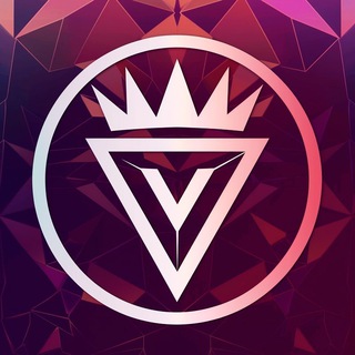 TON Names & VIP Domains