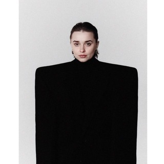 Золотатонны | Июлия Коломицева