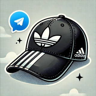 Тоновская Шляпа