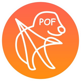 TON POF | NEWS