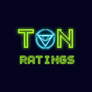 TonRatings