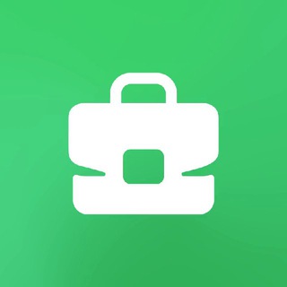 𝑟𝑒𝑝𝑢𝑡𝑎𝑡𝑖𝑜𝑛 𝑠𝑒𝑞𝑡𝑖𝑠1𝑘𝑎