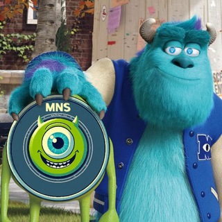 Tonster Corporation |$MNS