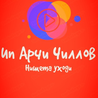 ИП(АбстрактноеМышление)