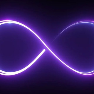 Заработать в интернете ♾️