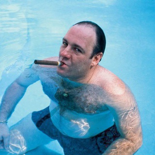 ПОДАРКИ ТГ | TONy Soprano