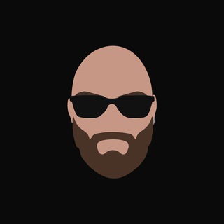 Тони трейдит токены