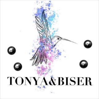 TONYA&BISER