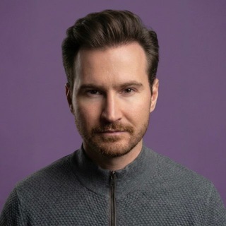 Антон Суминов | Tony pro IT 👨🏻‍💻