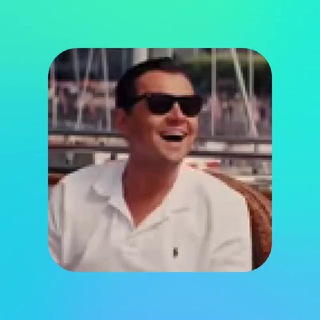 Чеки TON xrocket👌[CTX]