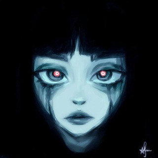 </3 too empty 부복 (눈‸눈)