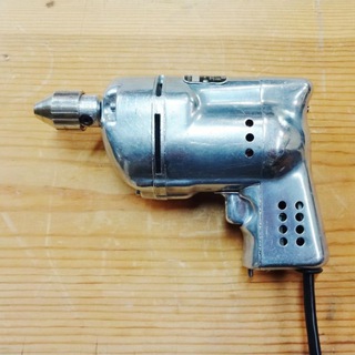 Гненный Андрей