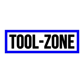 Tool-Zone Электроинструменты Оптом