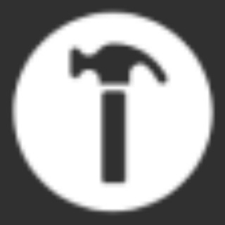 ToolJournal — всё про рынок инструментов