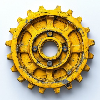 Инструменты продакта