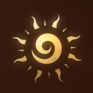 Энергия - Константин Русов