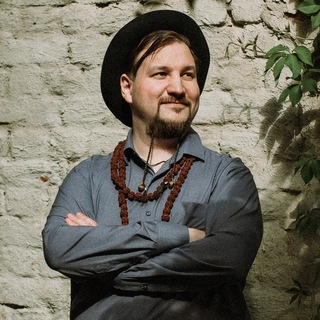 Toometa Petr Asalkhanov про Пять Искусств 五術