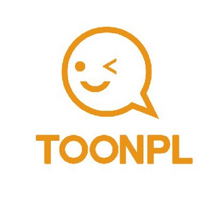 [공식] 툰플(Toonpl) 텔레그램
