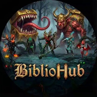 Библиотека Raid: Shadow Legends