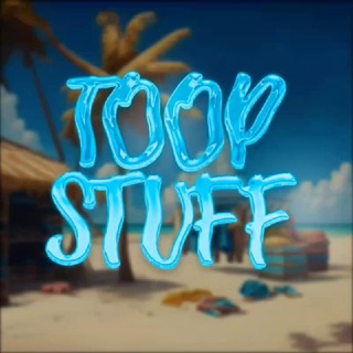 𝗧𝗼𝗼𝗽_𝘀𝘁𝘂𝗳𝗳🥴🔫 ( Wildberries & AliExpress )