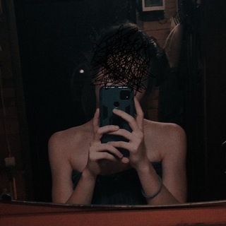 toori-pu ˢᵒˡˡʸ'ˢᶻᶻᶻ Ი𐑼