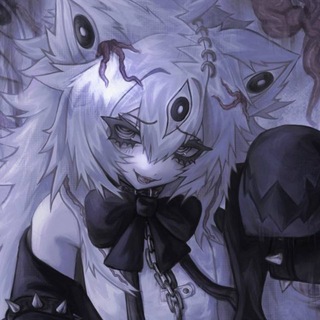 тутапатута