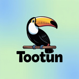 TooTunAI