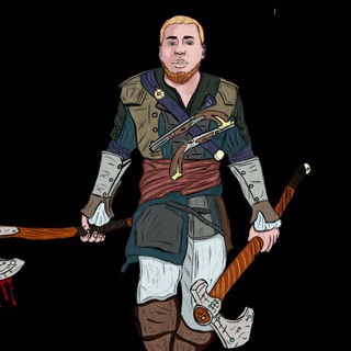 Медовый зал