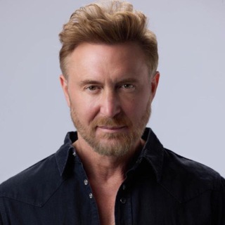 Клубная музыка | Top 100 DJs