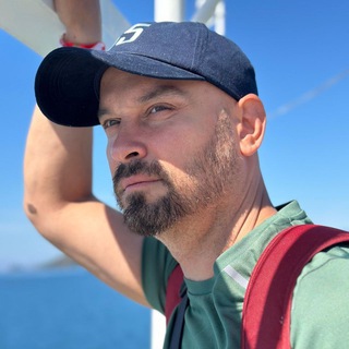 Турагентство ТОП100 ТУРС