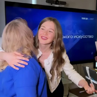 Школа «ТОП 10» | Управление коммуникацией