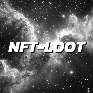 NFT-LOOT