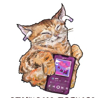 станислав топилов