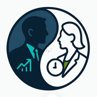 Два Топ-менеджера