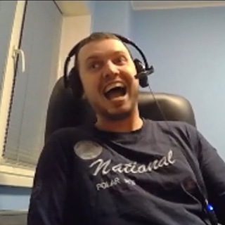 Топ 5 казино