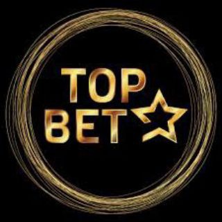 topBetting