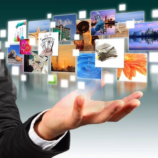 ТОП ОНЛАЙН ЗАРАБОТОК #1