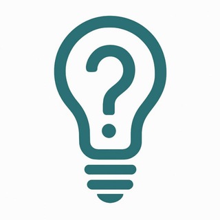 Факты в двух словах