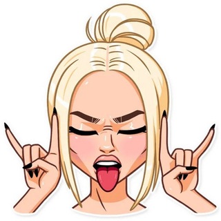 Топ 5 надежных casinos онлайн