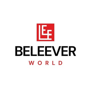 BeLEEver ❤️🏆