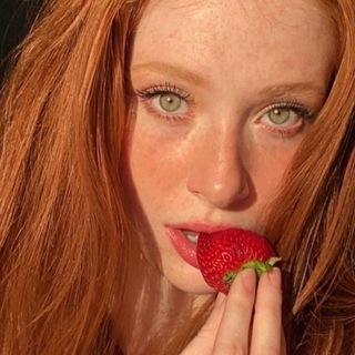 Adult | Девушки | Горячее