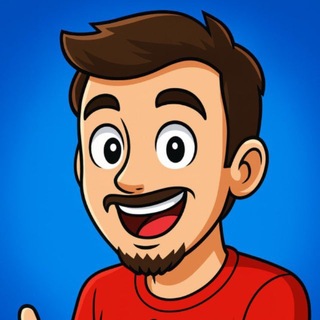 Топ Агент 😎🤟 Ft. BadBunny 🩷